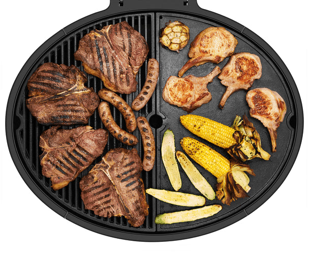 Beefeater Bigg Bugg Amber - BB722AA