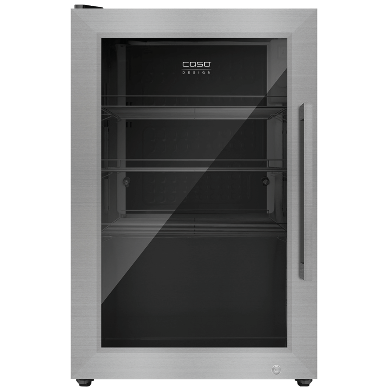 Formilia Outdoor Kitchens – Amalfi Natural | 3.2M x1.2M