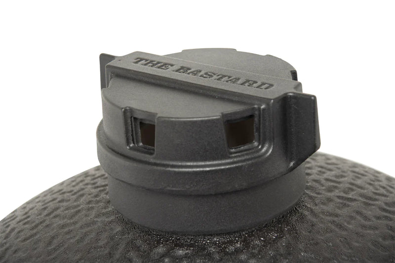 Grillandia Outdoor Kitchen  Bastard Egg, Sink, Hob and Weather Cover - 4.4m