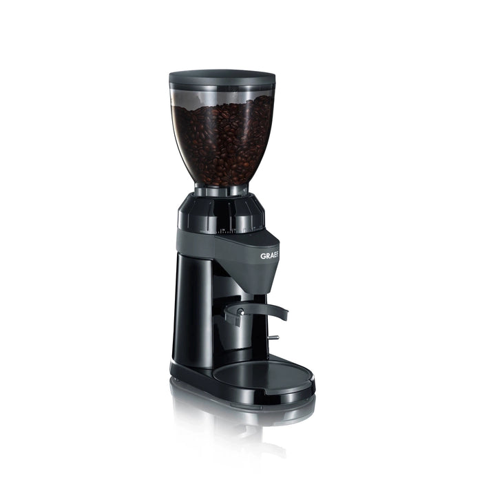 Coffee grinder CM802