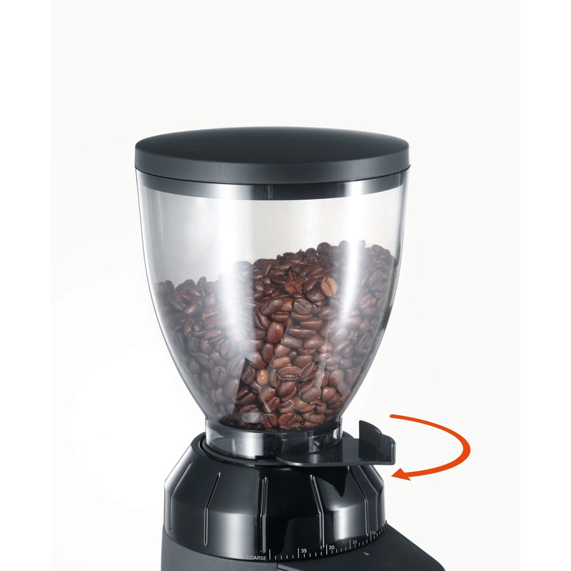 Coffee grinder CM802
