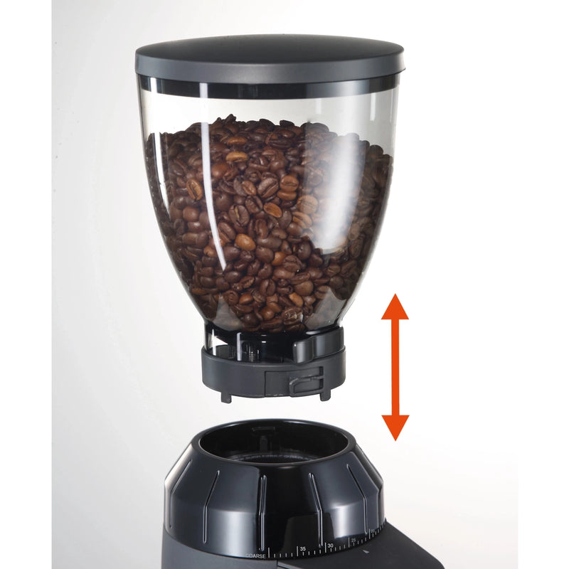 Coffee grinder CM802