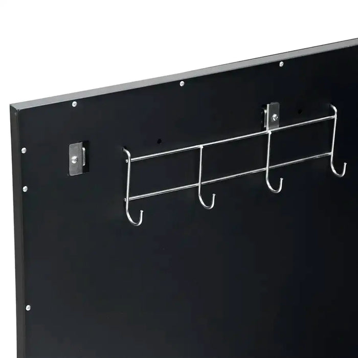 Kettler Cozze Outdoor Kitchen 3 Door Unit