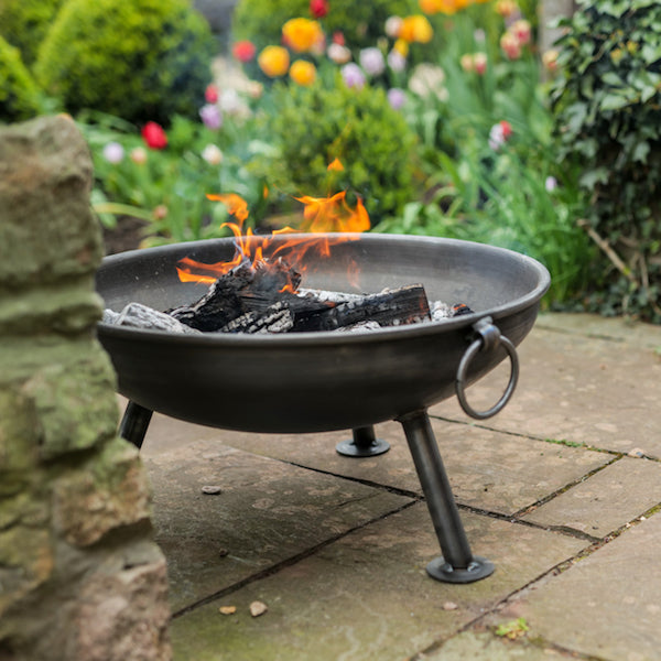 Celeste Fire Pit