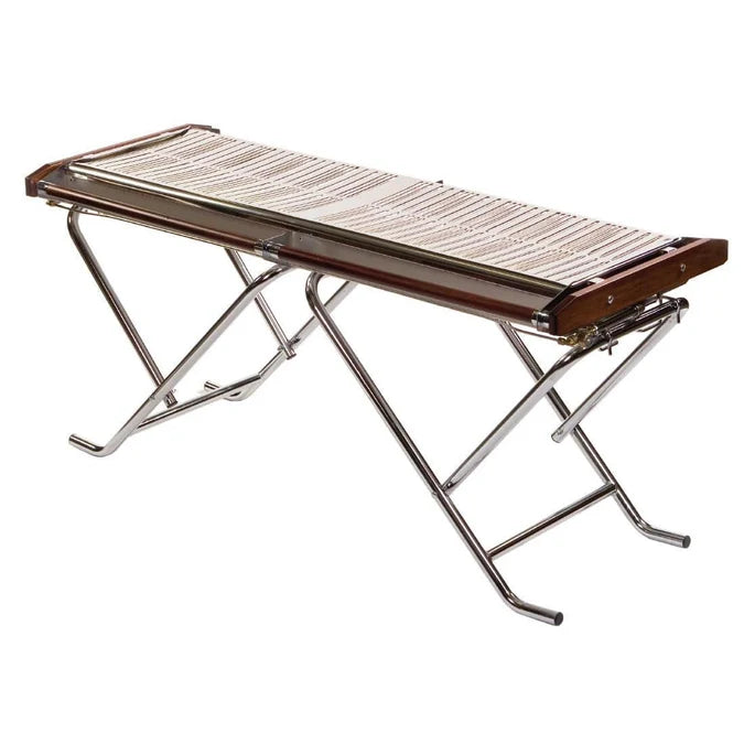 Cinders Classic Propane Gas Barbecue TG160