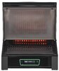 Grandpro Outdoor Kitchen Backyard Bistro Series E2-Grill