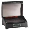 Grandpro Outdoor Kitchen Backyard Bistro Series E2-Grill