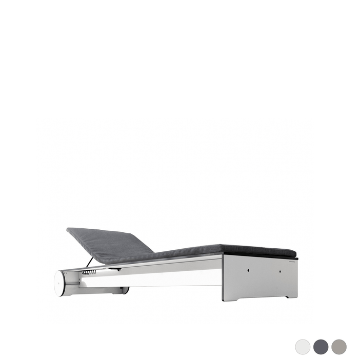 Riva OutdoorSun lounger