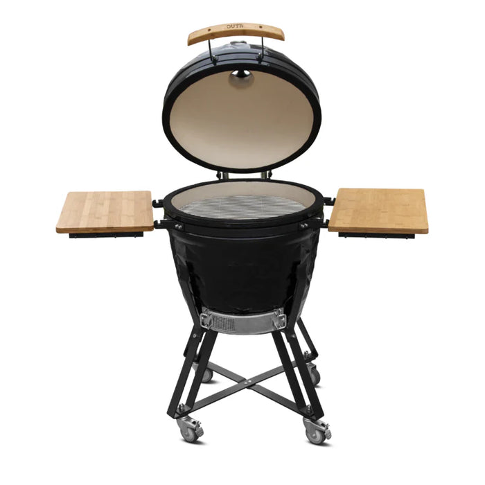 OUTR Kamado Grill - Large Diamond 56