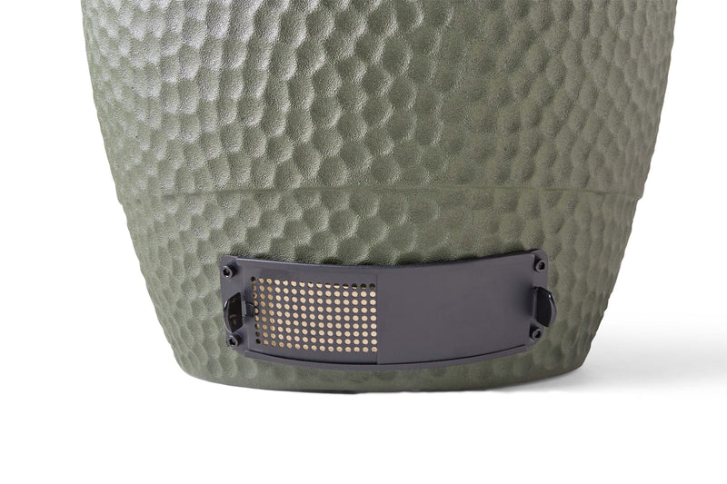 Moddern kamado Complete Aluminium