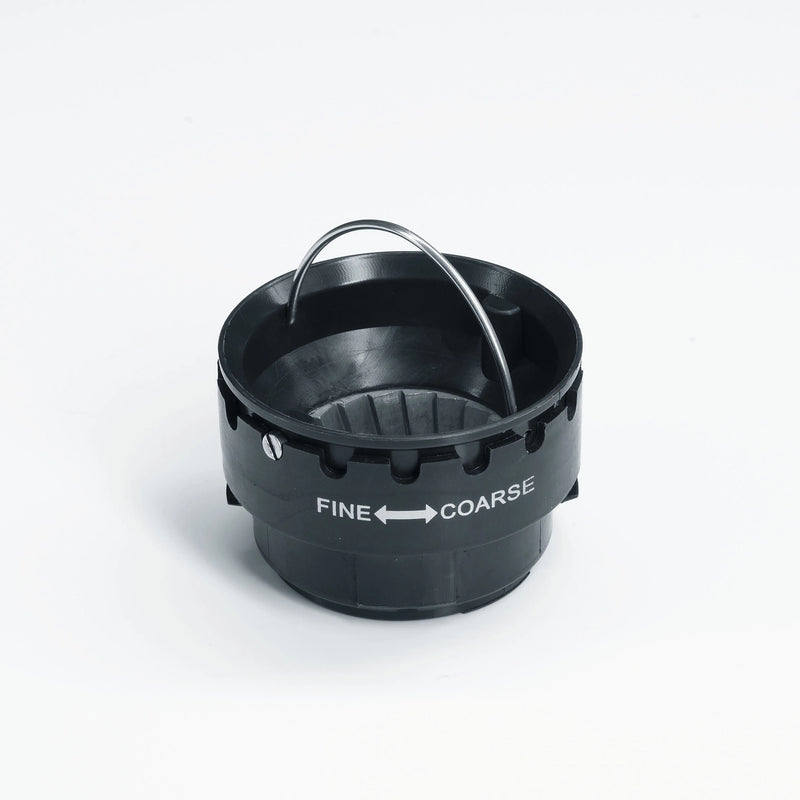 Coffee grinder CM802