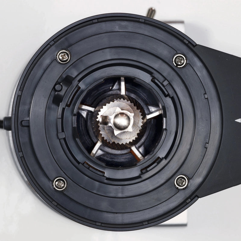 Coffee grinder CM802