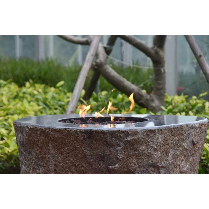 Brighton Fire Table 61cm