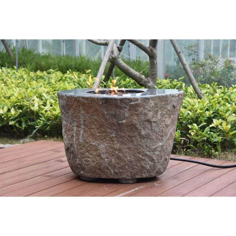 Brighton Fire Table 61cm