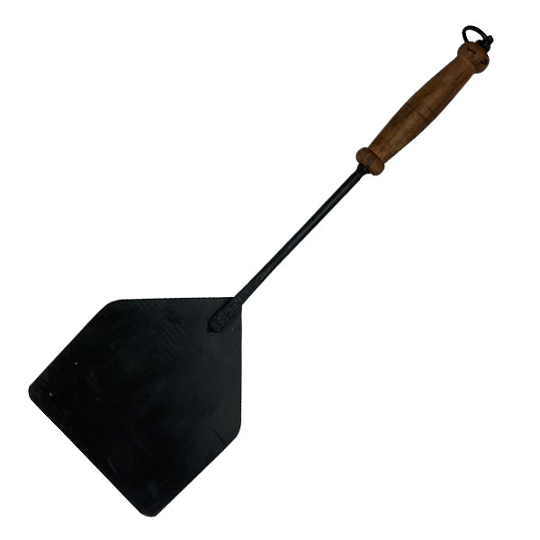 Fire Pit Paddle