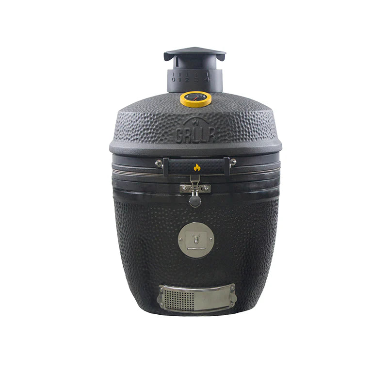 Grandpro Outdoor kitchen, Kamado grill -1.3M