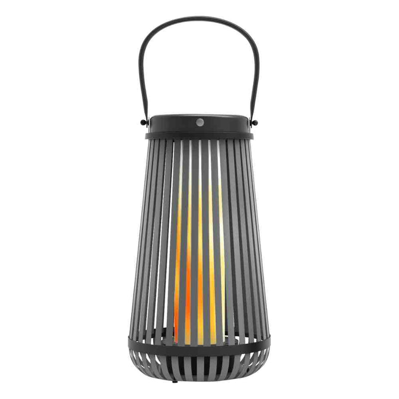 REVOLVE SUNNA 26 Solar Flame Lantern