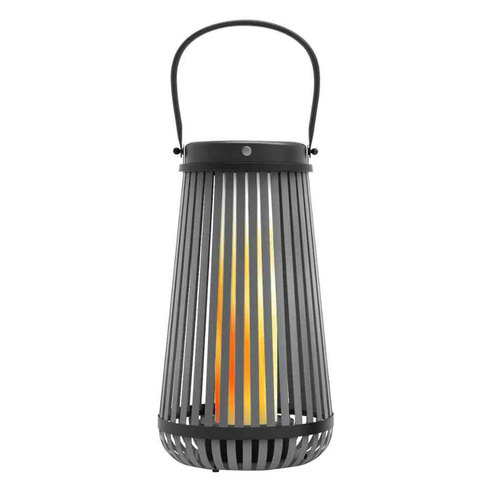 REVOLVE SUNNA 20 Solar Flame Lantern