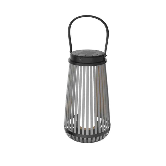 REVOLVE SUNNA 20 Solar Flame Lantern