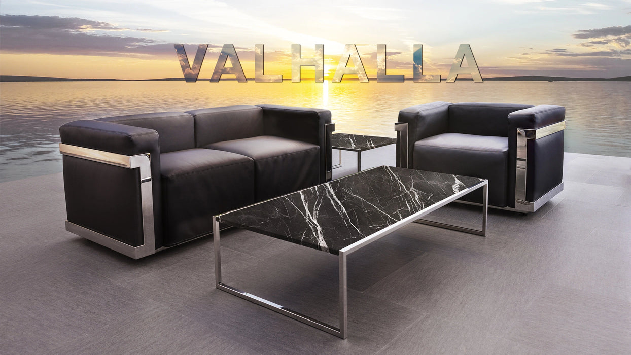 Luxury Outdoor Furniture Valhalla