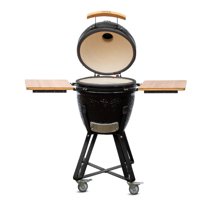 OUTR Kamado Medium Grill 50 - Black