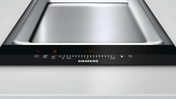 Siemens iQ500 Modular Teppanyaki 40cm ET475FYB1E