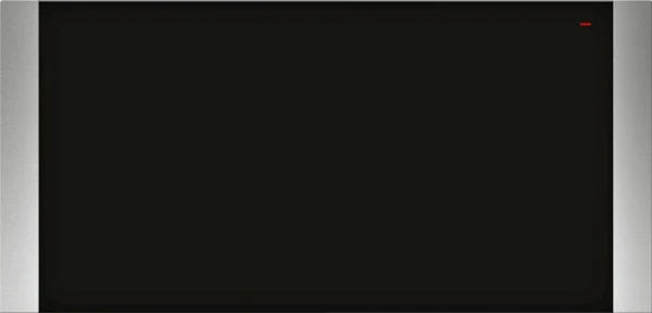 NEFF Built-In Warming Drawer 29cm Stainless Steel-N17HH20N0B