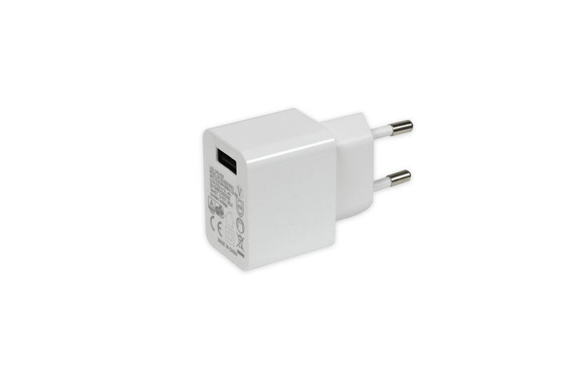 Illuminated Elegance Louis 36 Solar lantern White