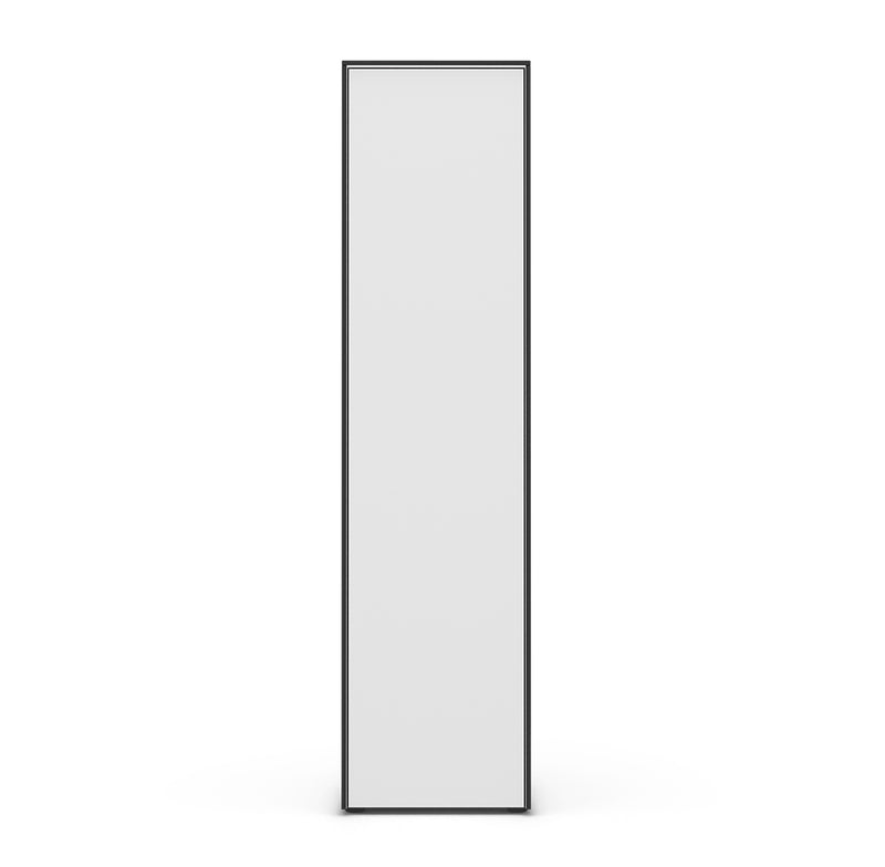 Ordo Outdoor Garden cabinet 50 single door