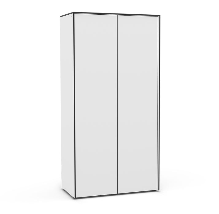 Ordo Outdoor Garden cabinet 100 Double door