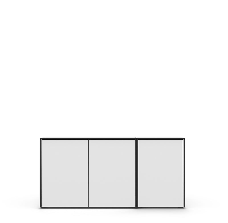 Ordo Outdoor Cabinet 50 Single Door