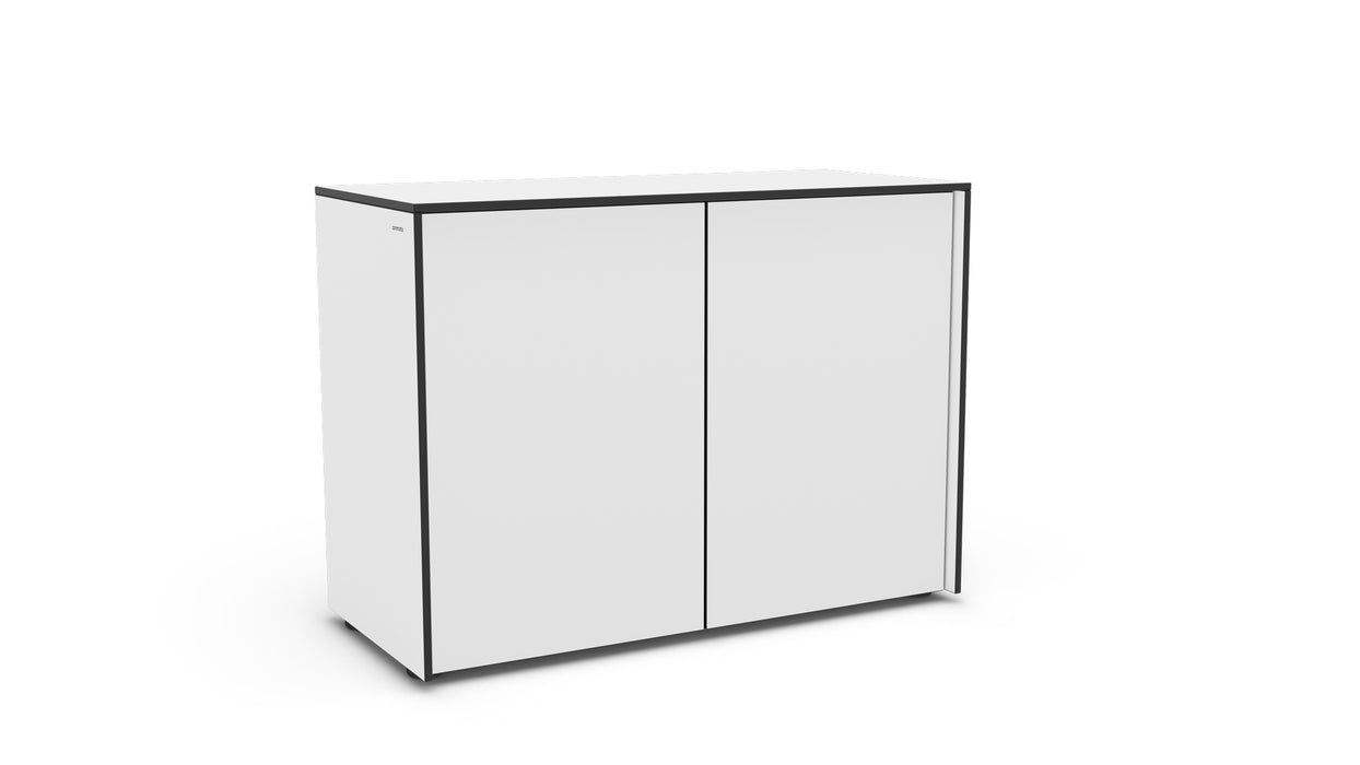 Ordo Outdoor Cabinet 50 Double Door