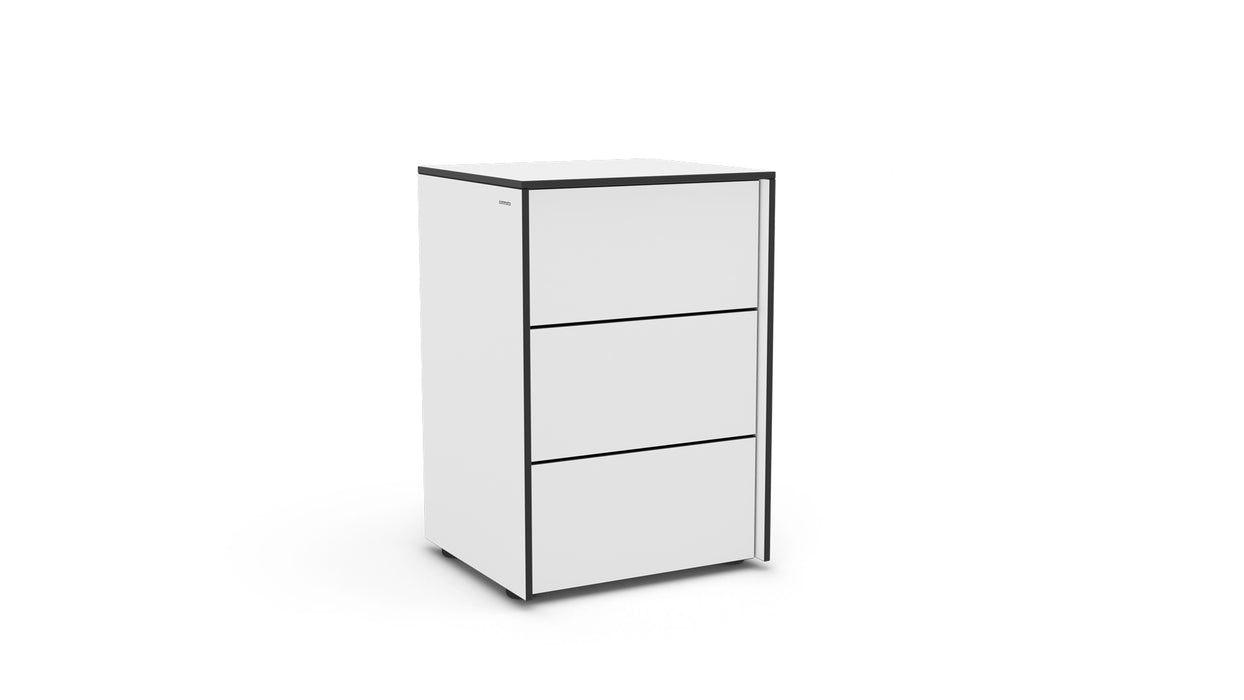 Ordo Outdoor Cabinet 50 Drawer