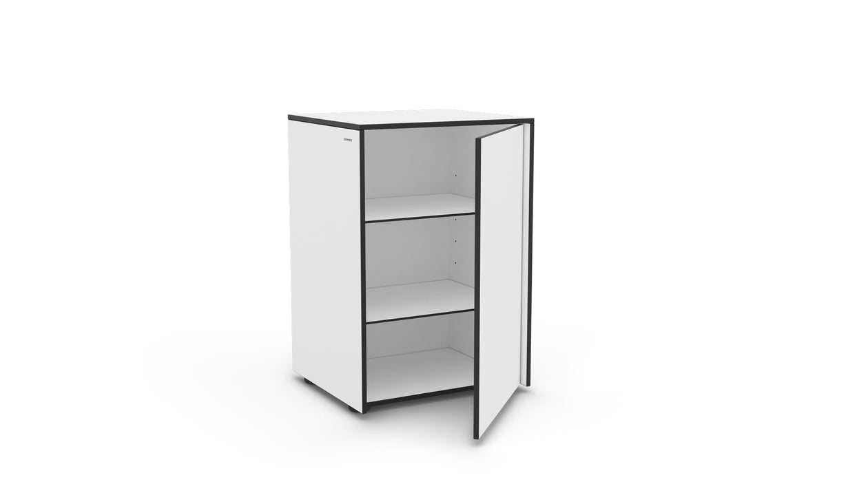 Ordo Outdoor Cabinet 50 Single Door