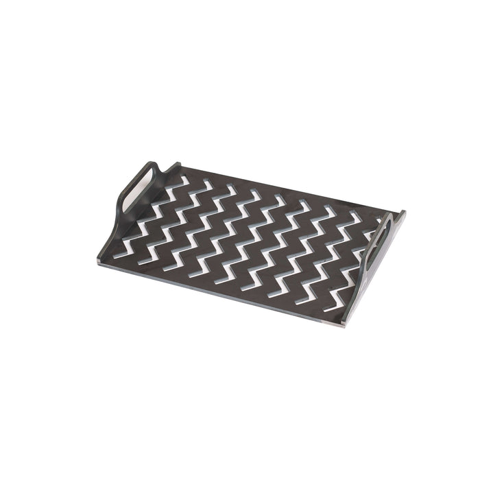 GrillSymbol Charcoal Grill Chef XL 160 cm