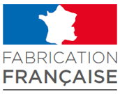 Plancha Pro Expert QPL1280