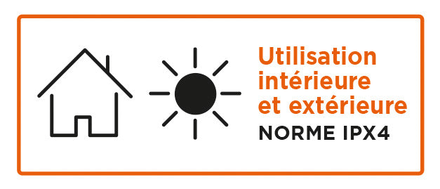 Plancha Pro Expert QPL1280