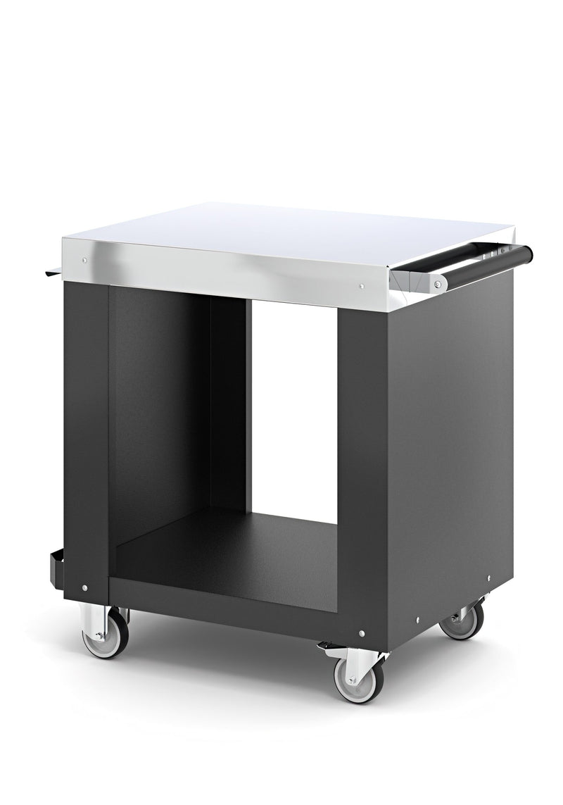 Fontana - Pizza Desk