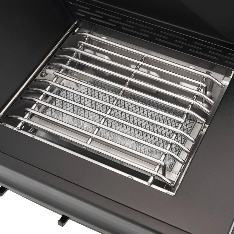 Prime Liner G3 Gas Barbecue by Bull