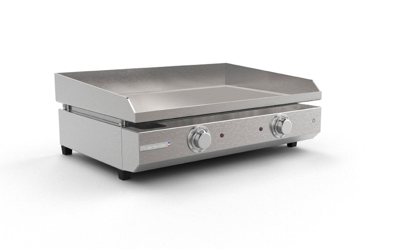 Plancha Pro Expert QPL1280