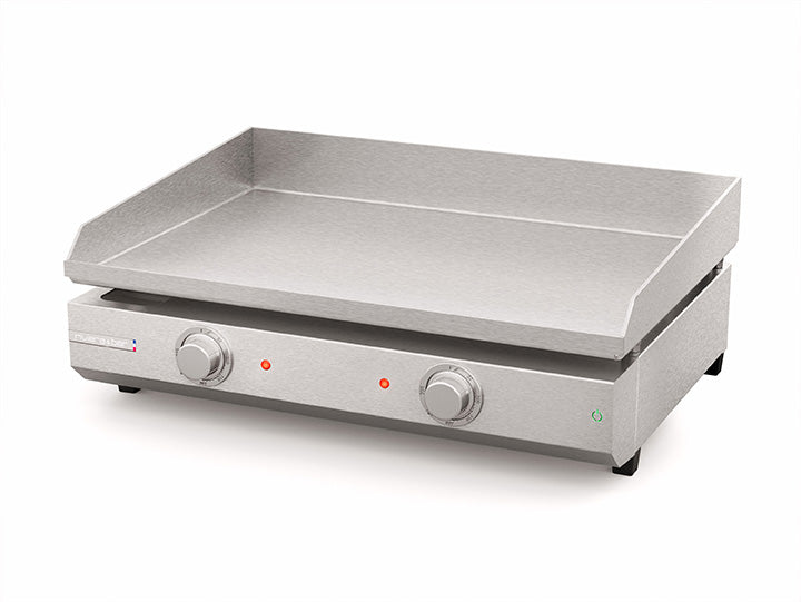 Plancha Pro Expert QPL1280