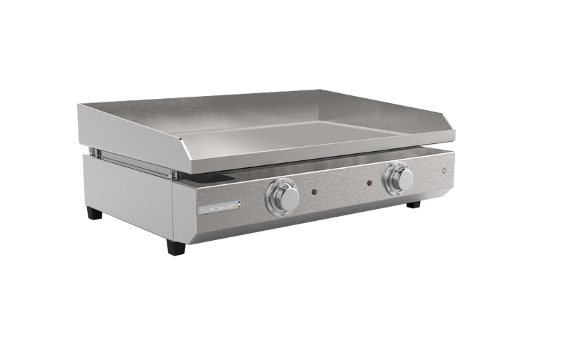 Plancha Pro Expert QPL1280