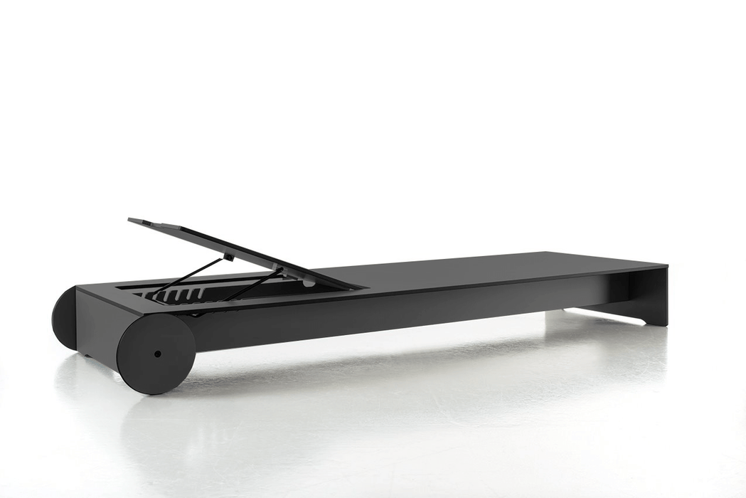 Riva OutdoorSun lounger