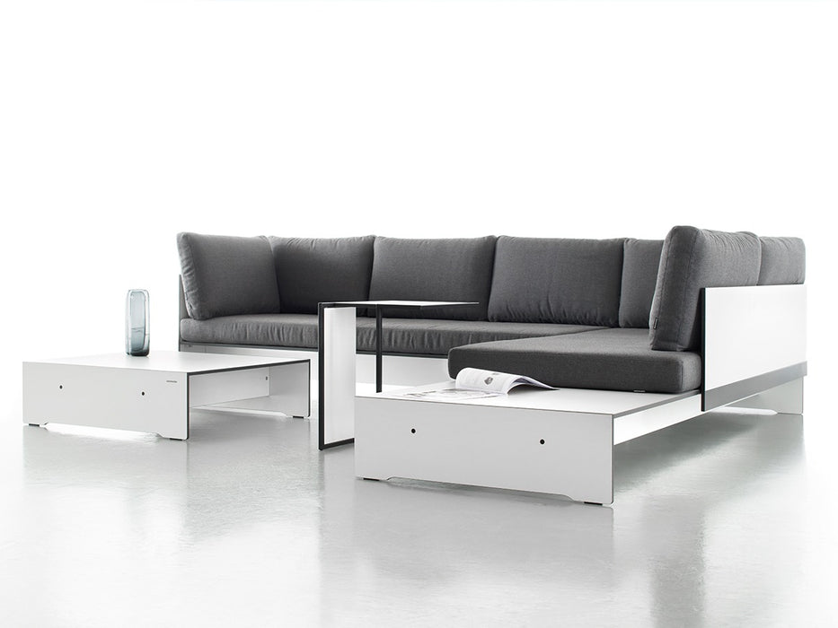 Riva Outdoor Garden lounge