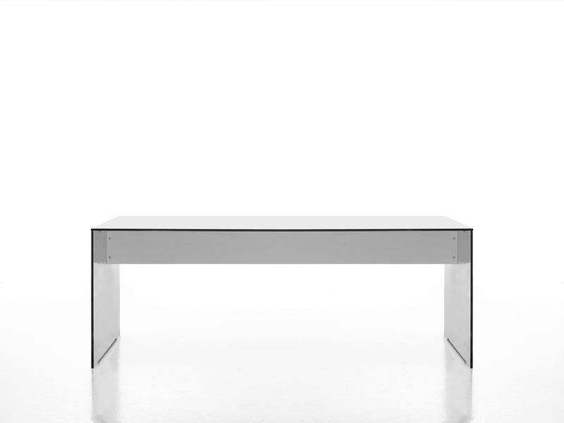 Riva Outdoor Rectangular table