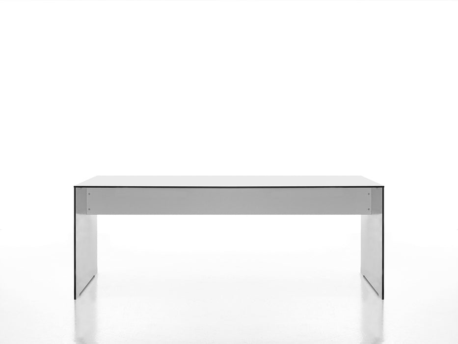 Riva Outdoor Rectangular table