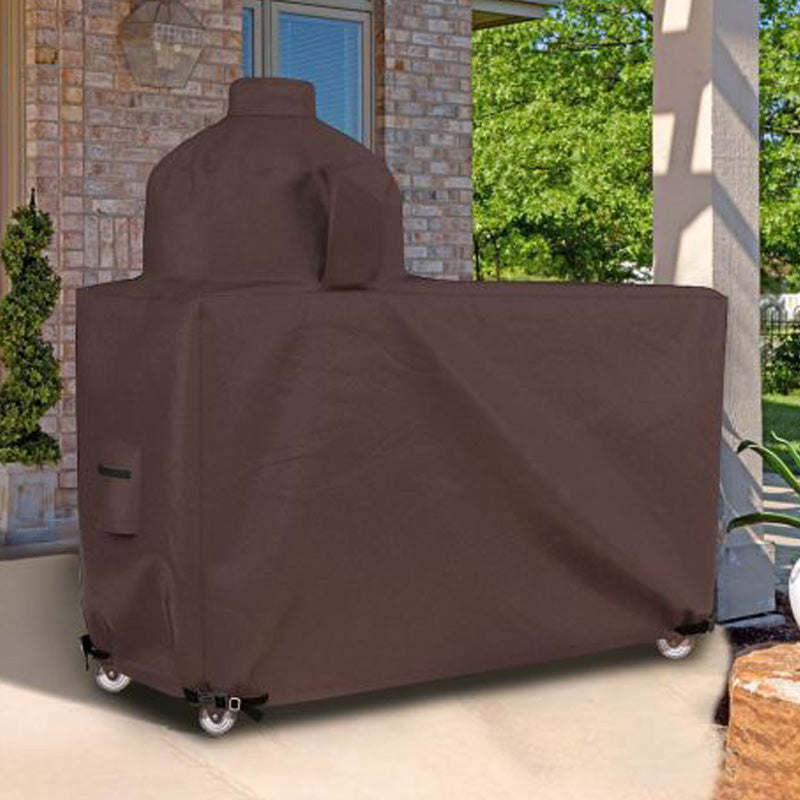 Fumoso Piccolo Weather Cover