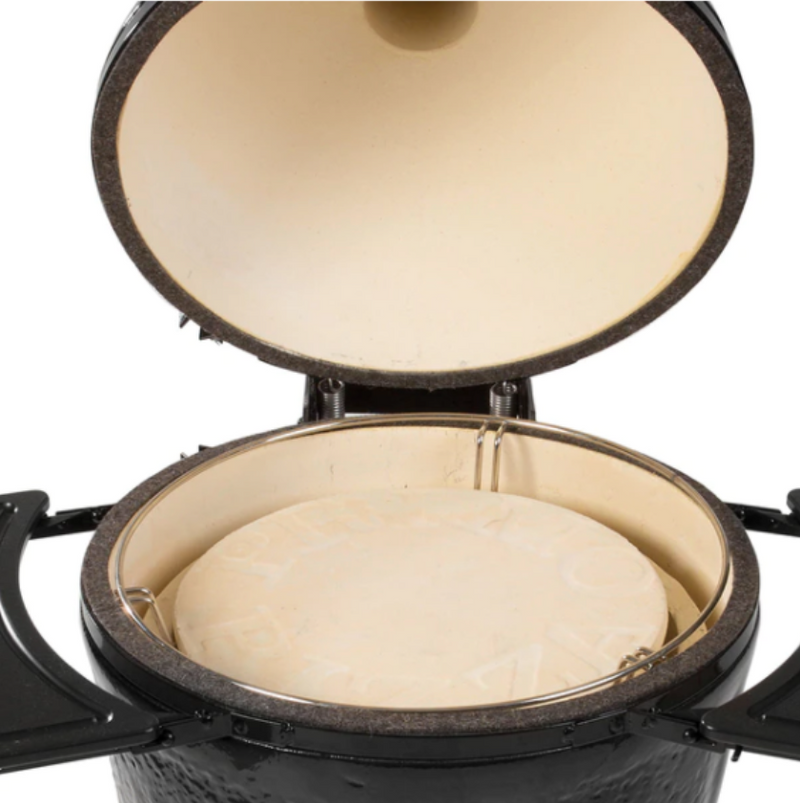 Primo Oval Ceramic Grill XXL500