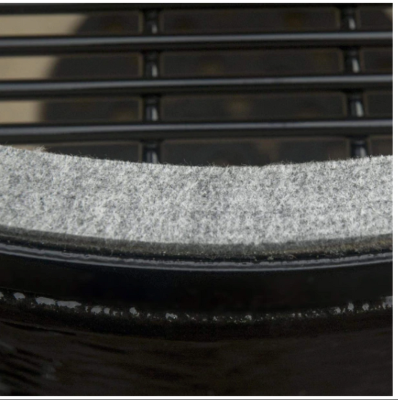 Primo Oval Ceramic Grill XXL500