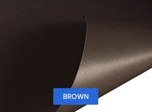 Whistler 6 Burner Outdoor Door Kitchen - Weather Cover